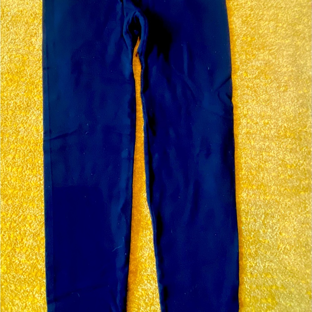 Blissful benefits leggings